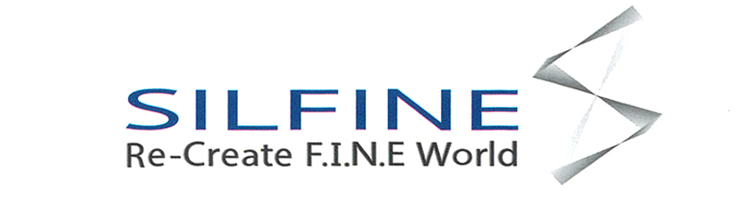silfine